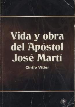 Vida y obra del Apóstol José Martí.jpg