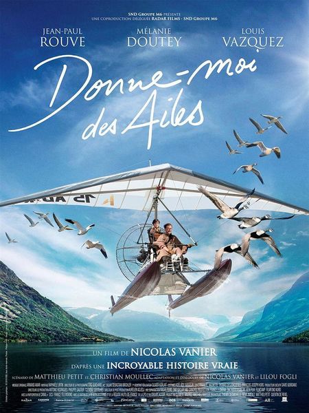 Archivo:Volando 1.jpg