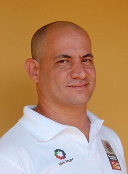 YAMIL DIAS GOMEZ.jpg