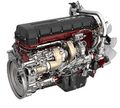 201026---next-gen-mack-mp8he.jpg