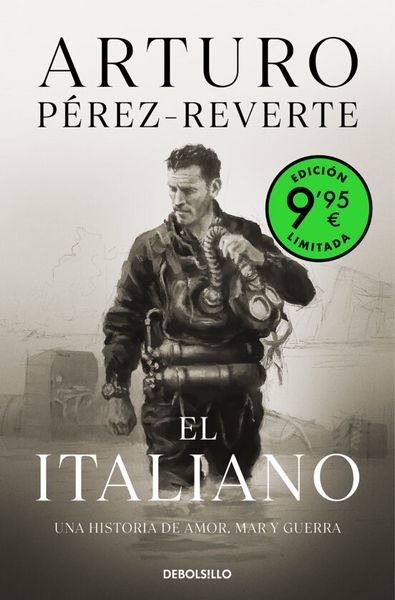 Archivo:9788466372510.jpg