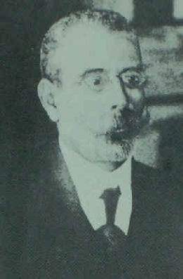 Agustin Alvarez.jpg