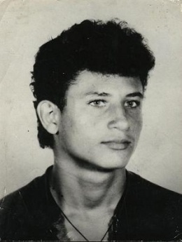 Alberto Sifónte Mtnez2.JPG