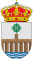 Miniatura de la versión del 09:09 26 dic 2022