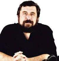 Alejandro Apo.jpg
