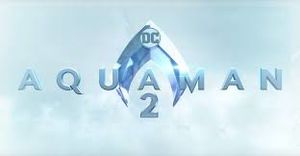 Aquaman2.jpg