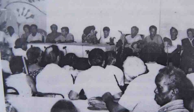 Archivo:Asamblea.JPG
