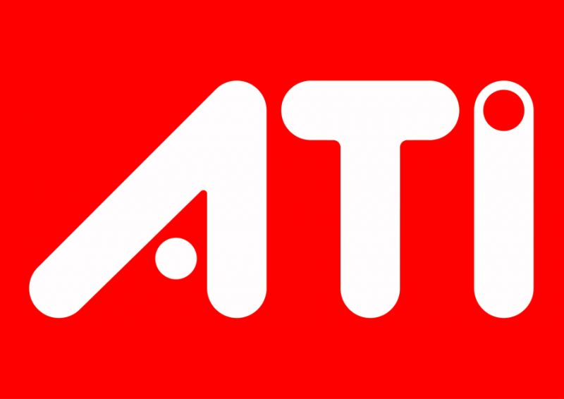 Archivo:Ati logo.png