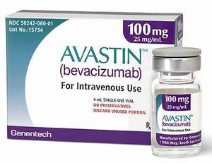 Avastin11.jpg
