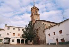 Azaila (Teruel).jpg