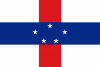 Bandera Antillas Neerlandesas.png