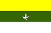 Bandera de Tamalameque