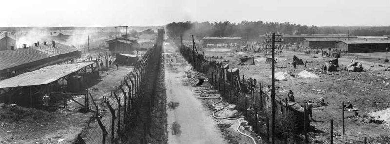 Archivo:Bergen belsen.jpg