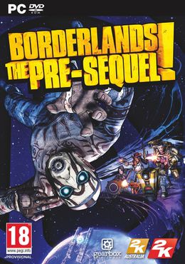 Borderlands The Pre Sequel.jpg