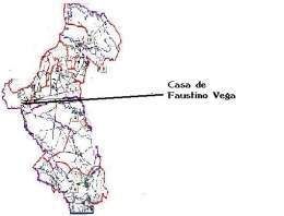 Casa de Faustino Vega.jpg
