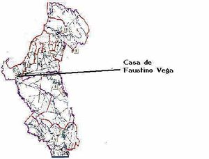 Casa de Faustino Vega.jpg