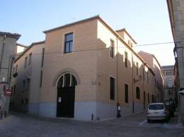 Casa de zuloaga..Segovia.jpg