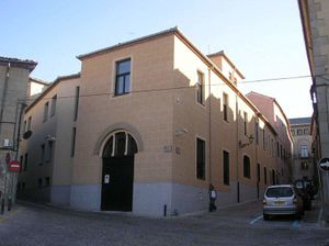 Casa de zuloaga..Segovia.jpg