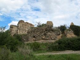 Castillo de Voltrera.jpg