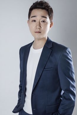 Choi Sung Won.jpg