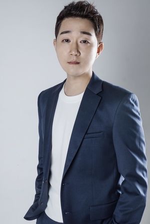 Choi Sung Won.jpg