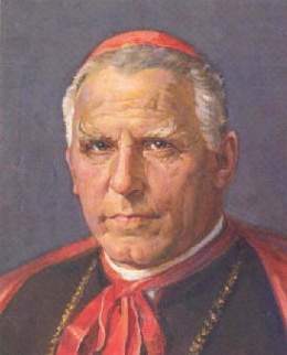 Clemens August von Galen.jpg