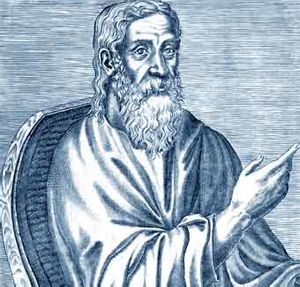 Clemente de alejandria.jpg