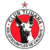 Club Tijuana Xoloitzcuintles de Caliente.png
