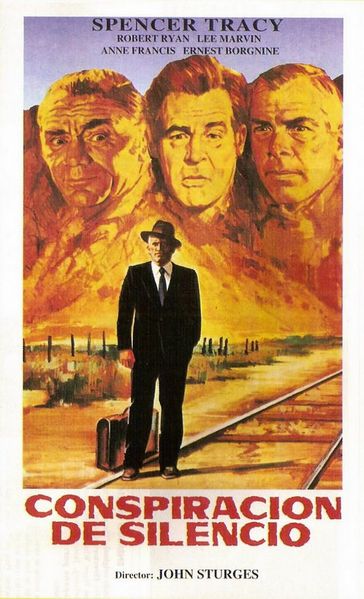 Archivo:Conspiración de silencio.jpeg