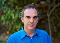 Daniel-múgica.jpg