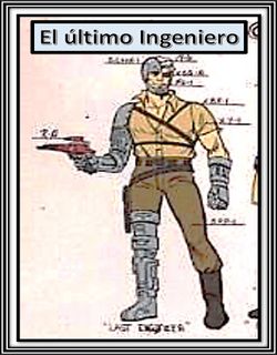 ElúltimoIngeniero.jpg
