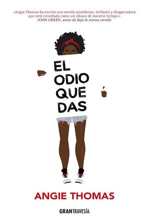 Elodioquedas.jpg