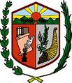 Miniatura de la versión del 10:43 16 may 2017