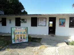 Escuelaardeliomolina.JPG