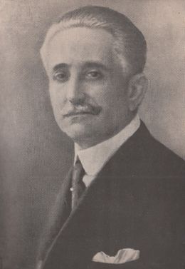Estácio Coimbra.jpg