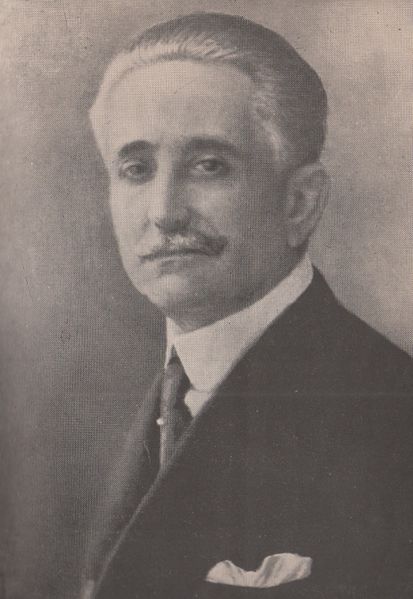 Archivo:Estácio Coimbra.jpg