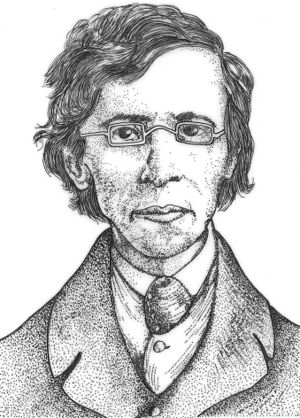 Félix Varela (1).jpg