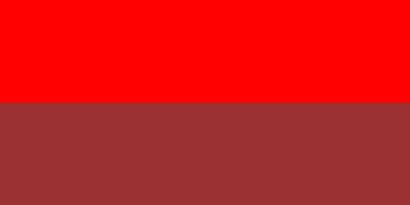 Archivo:Flag of Mysore.svg.png