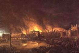 Gran incendio de londres.jpg