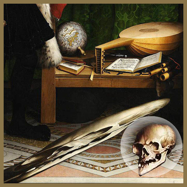 Archivo:Hans Holbein-Los Embajadores-.jpg
