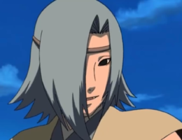 Hokushin.png