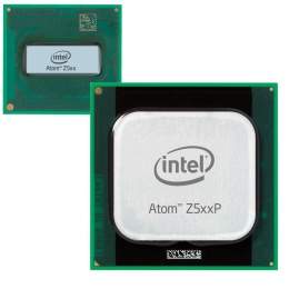 Intel-atom.jpg