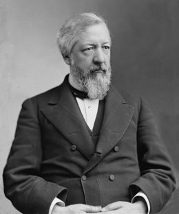 James Blaine 2.jpg