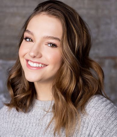 Jayden Bartels - EcuRed