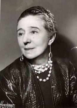 Jeanne Lanvin.jpg