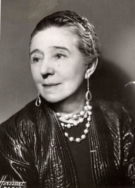 Archivo:Jeanne Lanvin.jpg