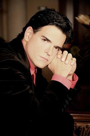 Jose angel llamas 2020.jpg
