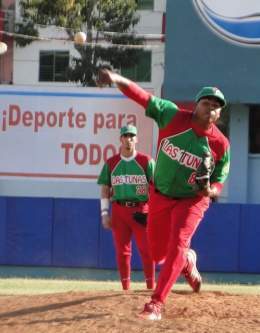 Juan Carlos Viera.jpg