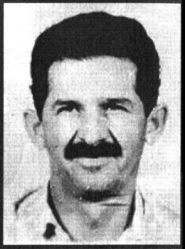 Juan martínez.JPG