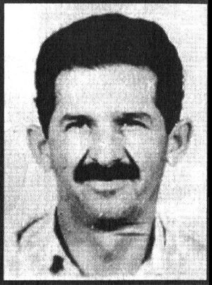 Juan martínez.JPG